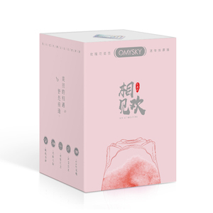 Vibrador <span class=keywords><strong>de</strong></span> Succión Clitoriana Adorime Rose, Modelo YIJI-CZM02, <span class=keywords><strong>de</strong></span> Odisha Spanish, 1 Pieza, Precio Bajo en Guangdong - Product Image 6