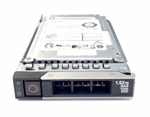 <b>Internal</b> SSD Hard <b>Drives</b> 300g 600g 900g 1.92tb 2.4tb 2.5'' Server Hot-plug SFF - Product Image 1