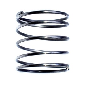 วาล์วแยกน้ำมัน PCV รุ่น 06H103495B 06H103495 06H103495A สำหรับ AUDI A3 A4 A5 TT Q5 VW CC Tiguan Eos GTI Passat Golf - Product Image 5