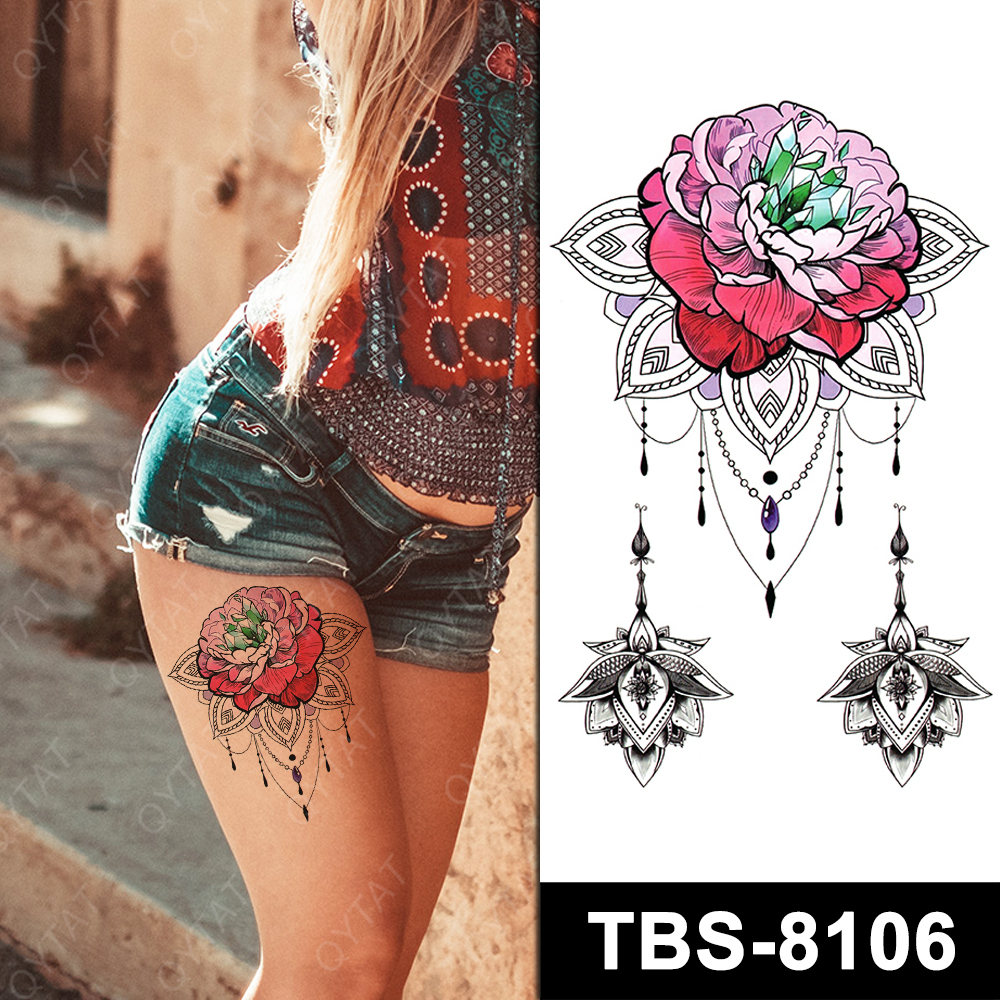 TBS-8106
