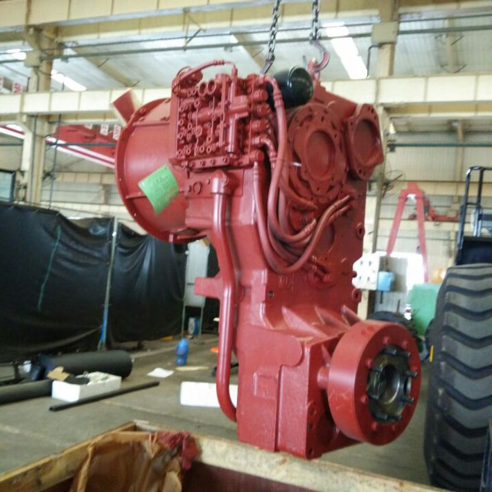 取引 楽天市場】強水圧洗浄機 高圧洗浄機 コードレス 24V YARD FORCE