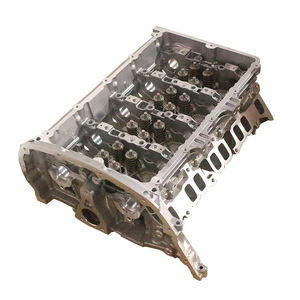 ชุดหัวถังสูบสำหรับ Ford Transit 2.2 1740108 BK3Q 6C032 AA - Product Image 1