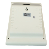 Enceinte murale OBT-428 Vente en gros Chine Importation Puissance pour Electro Voice Volume Passive Beauty Salon Speaker