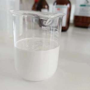 Hyh Agri fungicicide <span class=keywords><strong>metalaxyl</strong></span>-M 48% EC ผง Henan กำเนิดเกษตรกรใช้หลัก - Product Image 6