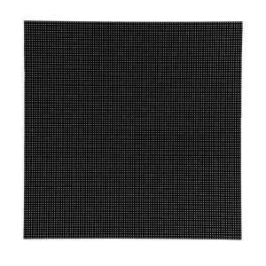 Pantallas LED 4K de Alta Definición a Prueba de Agua IP66 con Brillo de 5000cd, Personalizables para Bodas y Eventos al Aire Libre - Product Image 1