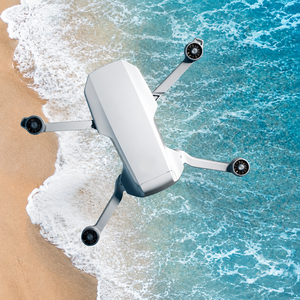 <span class=keywords><strong>Drone</strong></span> caméra 4K avec suivi intelligent, GPS pliable, léger, moins de 249g, GPS pliable pour <span class=keywords><strong>Mini</strong></span> 2 <span class=keywords><strong>SE</strong></span> - Product Image 1