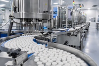 Tabletas Efervescentes de Vitamina C, Directo de Fábrica, Marca Privada, Suplemento para la Salud del Adulto, Antioxidante, Inmunológico, Anti-Fatiga