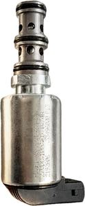 Válvula Solenoide Proporcional Hidráulica para Excavadora 33496000, Válvula Solenoide Piloto 320D 336D - Product Image 3