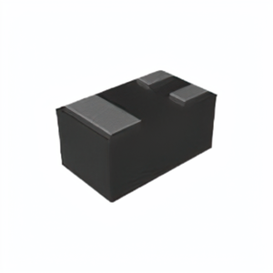 Achetez en ligne des composants électroniques Transistors DFN1006-3 A2N7002HL-HF BOM IC en stock - Product Image 1