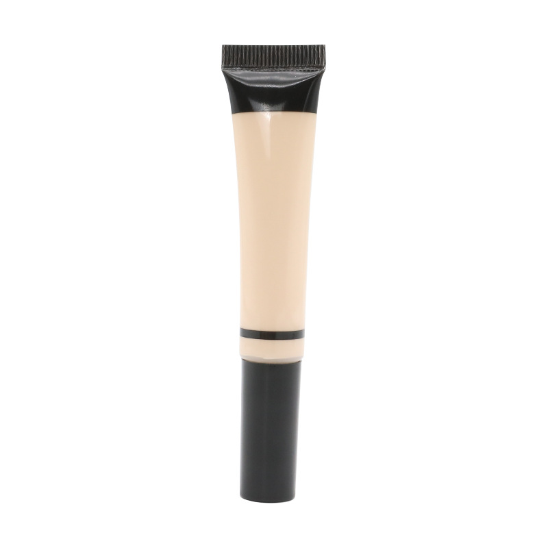 Correcteur liquide 01