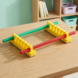 ชุดล็อควงจรลม - Product Image 3
