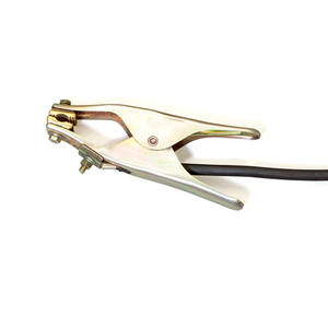 Accesorios de corte por plasma EWM WL HC PM105 para cortadores - Product Image 1