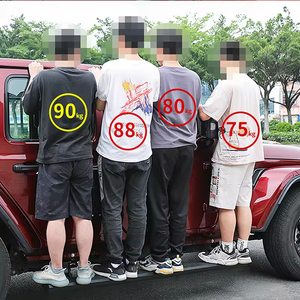 Estribos Eléctricos Automáticos con Lámpara de Diodo LED, Estribo Eléctrico para Jeep Wrangler JK Sahara <span class=keywords><strong>Rubicon</strong></span> 2008-2017 - Product Image 4