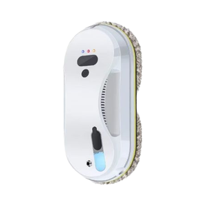 Automatic Window <b>Cleaning</b> Robot with App Control Multiple Modes for Household and Hotel Use - Product Image 3