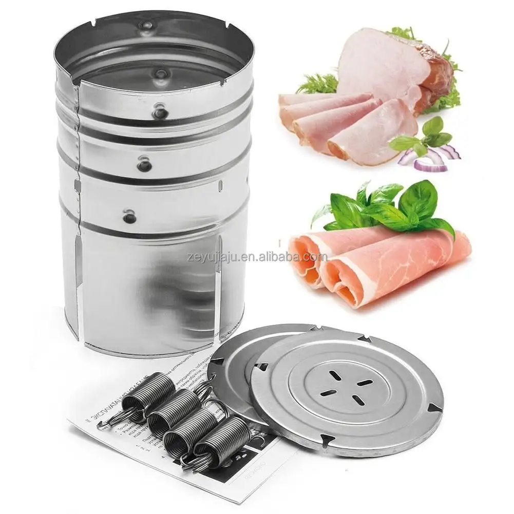 Chicken Shredder Tool Twist Large 10in BPA-Free - Clear Top Meat Shredder  Machine for Easy Shredding of Chicken Breast, Pork, Beef or Fish - Non-Slip