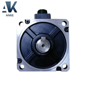 Moteur servo MINAS A5 MDME502GCH MDME502GCHM - Product Image 2