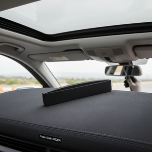 Pièce en fibre de protection pour réparation de toit ouvrant pour Mercedes Classe C W203, W204 (expédition depuis le fabricant turc) Code produit: SR2269-1 - Product Image 3