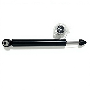 33526789380 Autopartes Sistema de Suspensión Amortiguadores Traseros para BMW Serie 5 F10 2010-2016 - Product Image 3
