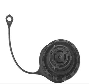 Nouveau <span class=keywords><strong>bouchon</strong></span> <span class=keywords><strong>de</strong></span> réservoir d'essence Rufei <span class=keywords><strong>pour</strong></span> 1997-2005 <span class=keywords><strong>pour</strong></span> XU5Z-9030-JA 2S659K163CC 98BG9030CA F6DZ9030A 42031AE02A 98BG9030DA F8AC9030BA Garantie 2 ans - Product Image 3
