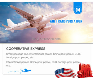 Servizio Professionale di Evasione Ordini con Agente di Consegna per Shopify ed <span class=keywords><strong>eBay</strong></span>, Agente di Acquisto Efficiente per 1688 in Cina - Product Image 5