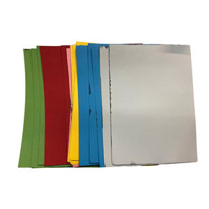 Papier <span class=keywords><strong>Cyanotype</strong></span> Papier d'art solaire haute sensibilité <span class=keywords><strong>Kit</strong></span> de papier d'impression de dessin solaire Nature - Product Image 1