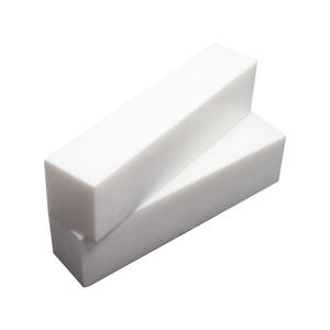 <span class=keywords><strong>OEM</strong></span> частная марка, горячая Распродажа, 100% чистое мыло, сырье, сыпучий прозрачный глицерин без привкуса для ухода за кожей - Product Image 4