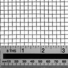 Durable Galvanized Square <b>Wire</b> Netting Hardware Cloth Roll for <b>Garden</b> Fence and Building Use - Product Image 6