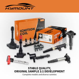 Ricambi Auto accensioni bobina UF546 27301-3C000 27301-3C010 per 2007 <span class=keywords><strong>2008</strong></span> 2009 Kia Amanti 3.8L <span class=keywords><strong>Hyundai</strong></span> - Product Image 6