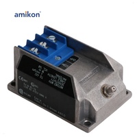 Prix de gros du conditionneur de signal IQS450 scellé en usine de haute qualité