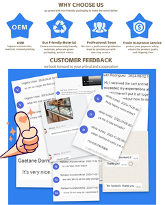 Tủ lạnh cửa kính dọc tủ lạnh thẳng đứng tủ lạnh rượu vang thương mại Pepsi đôi - Product Image 5