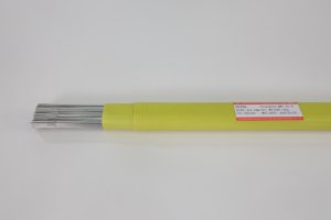 Alambre de Soldadura de Acero Inoxidable AWS A5.9 E316L E308 E309, Alambre de Relleno SS 304 de 1.2 mm, Precio del Alambre de Soldadura de Acero Inoxidable - Product Image 3