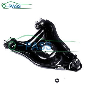 Brazo de control inferior delantero OPASS para Ford 1997 y AVIADOR DE <span class=keywords><strong>LINCOLN</strong></span>-6L3Z-3078-E - Product Image 3