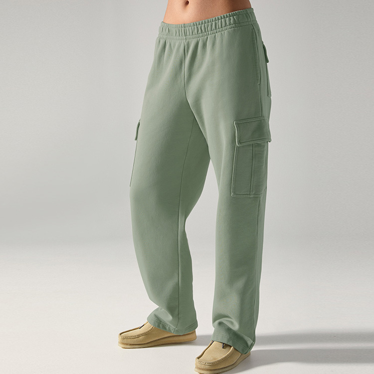Verde delle fanerogame marine