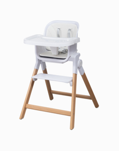 <span class=keywords><strong>Chaise</strong></span> haute pliable 3 en 1 pour bébé, tabouret <span class=keywords><strong>adulte</strong></span>, <span class=keywords><strong>chaise</strong></span> <span class=keywords><strong>rehausseur</strong></span> - Product Image 3