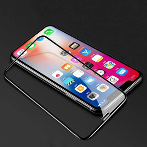 Vetro temperato 3D in alluminio alto con grande radian per samsung <span class=keywords><strong>Galaxy</strong></span> M13 M53 F23 M33 <span class=keywords><strong>M23</strong></span> M52 M22 pellicola salvaschermo di alta qualità - Product Image 6