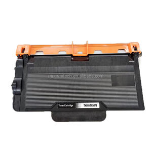 Mocreate ตลับหมึกโทนเนอร์ TN890 TN3430 TN3512 TN3415 TN3400 TN820 TN850 TN880 TN3480สำหรับ L6200 Brother <span class=keywords><strong>HL</strong></span>-L5200DWT <span class=keywords><strong>L6200DW</strong></span> - Product Image 1