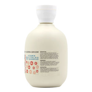 <span class=keywords><strong>Bicarbonate</strong></span> <span class=keywords><strong>de</strong></span> <span class=keywords><strong>soude</strong></span> hypoallergénique blanchissant fabricant <span class=keywords><strong>de</strong></span> shampooing pour chien <span class=keywords><strong>de</strong></span> compagnie étiquette OEM shampooing pour chien <span class=keywords><strong>de</strong></span> compagnie contrôle des odeurs shampooing <span class=keywords><strong>de</strong></span> <span class=keywords><strong>nettoyage</strong></span> en profondeur - Product Image 5