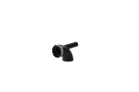 OEM le moule conception de pièce en plastique pour moulage par injection moule en plastique pour refroidisseur d'air Pdf