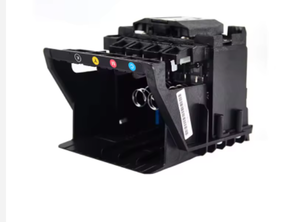 新款Hp950/951/950XL/951xl塑料UV墨水打印头OfficeJet Pro 8100/8600/8610/8700/8620/8630/250dw/251dw/276dw打印机 - Product Image 2