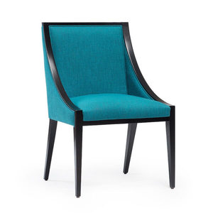 Ensemble de salle à manger d'extérieur <span class=keywords><strong>vintage</strong></span> confortable bistro français café acier chesterfield <span class=keywords><strong>chaises</strong></span> de restaurant en cuir - Product Image 1