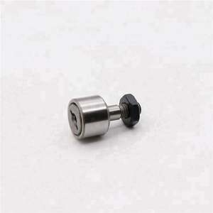 ลูกกลิ้งลูกเบี้ยว CFS 3 รุ่น <span class=keywords><strong>CFS3</strong></span> ลูกปืนลูกกลิ้งลูกเบี้ยว <span class=keywords><strong>CFS3</strong></span> - Product Image 1