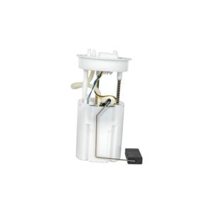 6QD919051A module de pompe à carburant électrique de pièces d'auto pour VW <span class=keywords><strong>Polo</strong></span> 2002-2010,<span class=keywords><strong>Polo</strong></span> <span class=keywords><strong>CROSS</strong></span> 1.4L/1.6L - Product Image 6