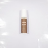 ODM OEM Marque Privée ESSENCE DE FERMENTATION DE RIZ POUR LA PEAU Éclaircit la peau et améliore la texture 50ml
