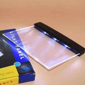 Portable Use Book <b>Lamp</b> Light With Super Bright Eye-protection Office Book <b>Lamp</b> for Reading <b>Studying</b> Dormitories Bedroom Students - Product Image 5
