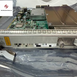 02116340 RACK-FR42H-<span class=keywords><strong>19</strong></span>-IP <span class=keywords><strong>Baie</strong></span> de stockage OceanStor Dorado 5000 6000 8000V6 - Product Image 1