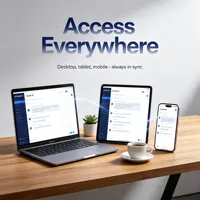 Langganan Akun Claude AI Akses Pro Resmi Paket 1 Tahun
