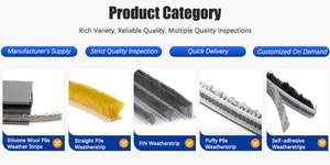 Brosse <span class=keywords><strong>de</strong></span> <span class=keywords><strong>porte</strong></span> anti-poussière en poils <span class=keywords><strong>de</strong></span> cheval, bande <span class=keywords><strong>de</strong></span> <span class=keywords><strong>bas</strong></span> <span class=keywords><strong>de</strong></span> <span class=keywords><strong>porte</strong></span> en aluminium, brosse <span class=keywords><strong>de</strong></span> <span class=keywords><strong>porte</strong></span>, brosse <span class=keywords><strong>de</strong></span> seuil, vente chaude - Product Image 6