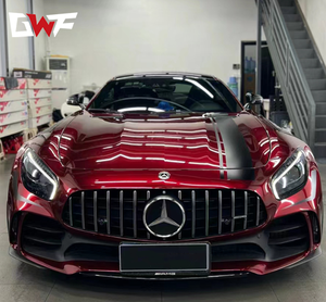 Vente en gros 1.52*15m haute brillance rouge changement <span class=keywords><strong>de</strong></span> couleur réparation <span class=keywords><strong>de</strong></span> taches <span class=keywords><strong>blanc</strong></span> perle TPU ppf rouleau auto-cicatrisation nano film anti-rayures wrap voiture - Product Image 6