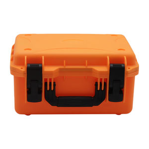 Centrale électrique Portable alimentation 600W Lifepo4 batterie <span class=keywords><strong>Port</strong></span> <span class=keywords><strong>de</strong></span> <span class=keywords><strong>voiture</strong></span> USB 24V 21Ah Batteries au Lithium batterie au Lithium pour bateaux - Product Image 2