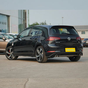 <span class=keywords><strong>2021</strong></span> Volks wagens Coches Usados <span class=keywords><strong>Golf</strong></span> <span class=keywords><strong>Gti</strong></span> 8 85 <span class=keywords><strong>Gti</strong></span> Gasolina <span class=keywords><strong>Vw</strong></span> <span class=keywords><strong>Golf</strong></span> <span class=keywords><strong>GTI</strong></span> Volks wagens <span class=keywords><strong>Golf</strong></span> 8,5 Coche 2025 Coche Exportación Voiture - Product Image 3